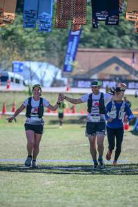 BIB: 
                            <button type="button" onclick="openModal(26790354)" class="btn btn-primary btn-sm float-right btn-popup" data-toggle="modal" data-target=".modal-high-quality">
                        <i class="fas fa-shopping-cart"></i> Add to Cart
                    </button>
                                            <button type="button" onclick="isThisMe(26790354, true)" class="btn btn-success btn-sm float-right btn-popup btn-isme hidden" data-toggle="tooltip" data-placement="bottom" title="นี่คือรูปของคุณใช่ไหม คลิกที่นี่เพื่อเอาเข้าอัลบั้ม">
                        <i class="fas fa-plus"></i> Add to album
                    </button>
                    <button type="button" onclick="isThisMe(26790354, false)" class="btn btn-warning btn-sm float-right btn-popup btn-isnotme hidden">
                        <i class="fas fa-ban"></i> Remove from album
                    </button>